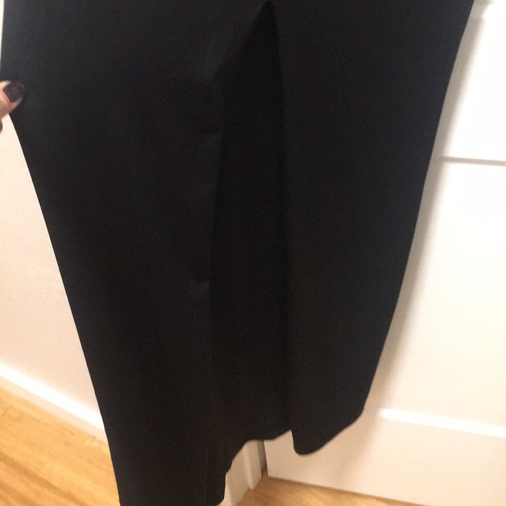 MARCIANO Maxi Dress / Gown - Picture 5 of 8